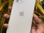 Apple iPhone 12 Pro 256GB (Used)