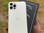 Apple iPhone 12 Pro 256GB (Used)