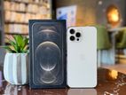 Apple iPhone 12 Pro 256GB (Used)