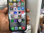 Apple iPhone 12 Pro 256Gb (Used)