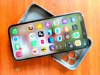 Apple iPhone 12 Pro 256GB (Used)