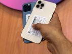 Apple iPhone 12 Pro 256GB (Used)