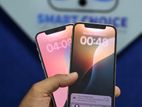 Apple iPhone 12 Pro 256GB (Used)