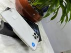 Apple iPhone 12 Pro 256GB (Used)