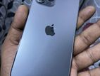 Apple iPhone 12 Pro 256GB (Used)