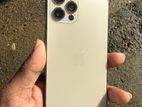 Apple iPhone 12 Pro 256Gb (Used)
