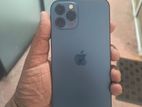 Apple iPhone 12 Pro 256GB (Used)