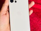 Apple iPhone 12 Pro 256GB (Used)