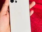 Apple iPhone 12 Pro 256GB (Used)