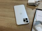 Apple iPhone 12 Pro 256GB (Used)