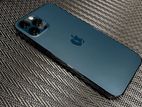 Apple iPhone 12 Pro 256GB (Used)
