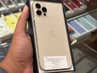 Apple iPhone 12 Pro 256GB (Used)