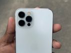 Apple iPhone 12 Pro 256GB (Used)