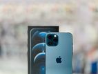 Apple iPhone 12 Pro 256GB (Used)