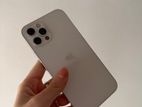 Apple iPhone 12 Pro 256GB (Used)