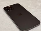 Apple iPhone 12 Pro 256GB (Used)