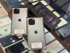 Apple iPhone 12 Pro 256GB (Used)