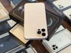 Apple iPhone 12 Pro 256GB (Used)