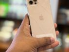 Apple iPhone 12 Pro 256GB (Used)