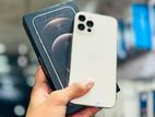 Apple iPhone 12 Pro 256GB (Used)