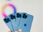 Apple iPhone 12 Pro 256GB (Used)
