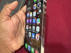 Apple iPhone 12 Pro 256GB (Used)