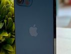 Apple iPhone 12 Pro 256GB (Used)