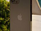 Apple iPhone 12 Pro 256GB (Used)