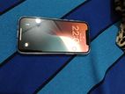 Apple iPhone 12 Pro 256GB (Used)