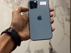 Apple iPhone 12 Pro 256GB (Used)