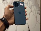 Apple iPhone 12 Pro 256GB (Used)