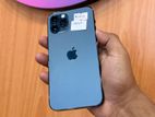 Apple iPhone 12 Pro 256GB (Used)