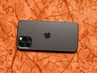 Apple iPhone 12 Pro 256GB (Used)