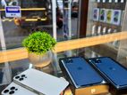 Apple iPhone 12 Pro 256GB (Used)