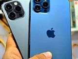 Apple iPhone 12 Pro 256GB (Used)
