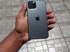 Apple iPhone 12 Pro 256GB (Used)