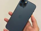 Apple iPhone 12 Pro 256GB (Used)