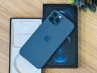 Apple iPhone 12 Pro 256GB (Used)