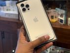 Apple iPhone 12 Pro 256GB (Used)
