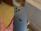 Apple iPhone 12 Pro 256GB (Used)