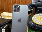 Apple iPhone 12 Pro 256GB (Used)