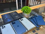 Apple iPhone 12 Pro 256GB (Used)