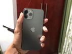 Apple iPhone 12 Pro 256GB (Used)