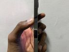 Apple iPhone 12 Pro 256GB (Used)