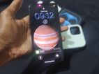 Apple iPhone 12 Pro 256GB (Used)