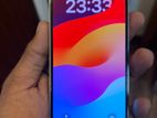 Apple iPhone 12 Pro 256gb (Used)