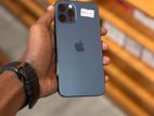 Apple iPhone 12 Pro 256GB (Used)