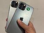 Apple iPhone 12 Pro 256GB (Used)