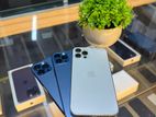 Apple iPhone 12 Pro 256GB (Used)