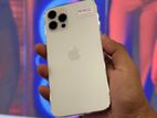 Apple iPhone 12 Pro 256GB (Used)